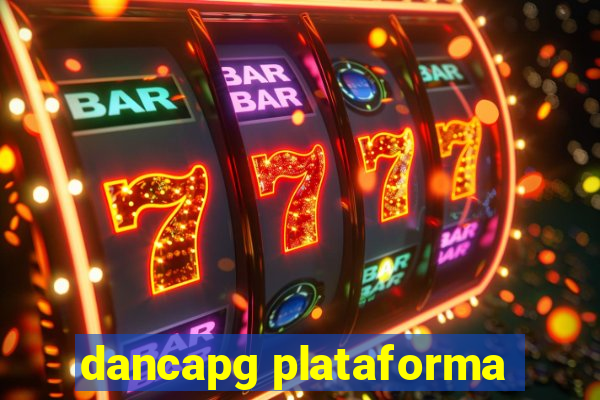 dancapg plataforma